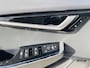 Kia EV6 Plus 77.4 kWh Trekhaak | Navi | Stuur&Stoelverw+ Stoelkoeling | Navi | Camera