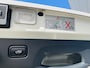 Kia EV6 Plus 77.4 kWh Trekhaak | Navi | Stuur&Stoelverw+ Stoelkoeling | Navi | Camera