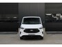 Ford Transit Custom 320 2.0 TDCI L2H1 Trend 170pk - Achterklep - Carplay - Android - LED koplampen - Stoelverwarming - 70l tank - Rijklaar