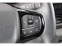 Ford Transit Custom 320 2.0 TDCI L2H1 Trend 170pk - Achterklep - Carplay - Android - LED koplampen - Stoelverwarming - 70l tank - Rijklaar