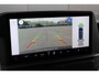 Ford Transit Custom 320 2.0 TDCI L2H1 Trend 170pk - Achterklep - Carplay - Android - LED koplampen - Stoelverwarming - 70l tank - Rijklaar