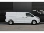 Ford Transit Custom 320 2.0 TDCI L2H1 Trend 170pk - Achterklep - Carplay - Android - LED koplampen - Stoelverwarming - 70l tank - Rijklaar
