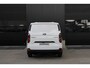 Ford Transit Custom 320 2.0 TDCI L2H1 Trend 170pk - Achterklep - Carplay - Android - LED koplampen - Stoelverwarming - 70l tank - Rijklaar