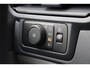 Ford Transit Custom 320 2.0 TDCI L2H1 Trend 170pk - Achterklep - Carplay - Android - LED koplampen - Stoelverwarming - 70l tank - Rijklaar