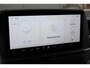 Ford Transit Custom 320 2.0 TDCI L2H1 Trend 170pk - Achterklep - Carplay - Android - LED koplampen - Stoelverwarming - 70l tank - Rijklaar