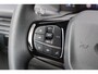 Ford Transit Custom 320 2.0 TDCI L2H1 Trend 170pk - Achterklep - Carplay - Android - LED koplampen - Stoelverwarming - 70l tank - Rijklaar