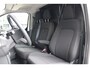 Ford Transit Custom 320 2.0 TDCI L2H1 Trend 170pk - Achterklep - Carplay - Android - LED koplampen - Stoelverwarming - 70l tank - Rijklaar