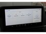 Ford Transit Custom 320 2.0 TDCI L2H1 Trend 170pk - Achterklep - Carplay - Android - LED koplampen - Stoelverwarming - 70l tank - Rijklaar