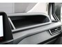 Ford Transit Custom 320 2.0 TDCI L2H1 Trend 170pk - Achterklep - Carplay - Android - LED koplampen - Stoelverwarming - 70l tank - Rijklaar