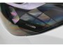 Ford Transit Custom 320 2.0 TDCI L2H1 Trend 170pk - Achterklep - Carplay - Android - LED koplampen - Stoelverwarming - 70l tank - Rijklaar