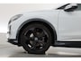 Audi Q4 Sportback e-tron S Line 340 KM Range 52 kWh | HUD | Leder | 21" | Keyless | Sonos | Navi | 360 cam