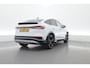 Audi Q4 Sportback e-tron S Line 340 KM Range 52 kWh | HUD | Leder | 21" | Keyless | Sonos | Navi | 360 cam