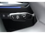 Audi Q4 Sportback e-tron S Line 340 KM Range 52 kWh | HUD | Leder | 21" | Keyless | Sonos | Navi | 360 cam