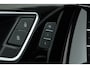 Audi Q4 Sportback e-tron S Line 340 KM Range 52 kWh | HUD | Leder | 21" | Keyless | Sonos | Navi | 360 cam