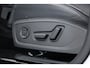 Audi Q4 Sportback e-tron S Line 340 KM Range 52 kWh | HUD | Leder | 21" | Keyless | Sonos | Navi | 360 cam