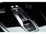 Audi Q4 Sportback e-tron S Line 340 KM Range 52 kWh | HUD | Leder | 21" | Keyless | Sonos | Navi | 360 cam