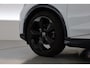 Audi Q4 Sportback e-tron S Line 340 KM Range 52 kWh | HUD | Leder | 21" | Keyless | Sonos | Navi | 360 cam