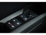 Audi Q4 Sportback e-tron S Line 340 KM Range 52 kWh | HUD | Leder | 21" | Keyless | Sonos | Navi | 360 cam