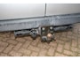 Ford Transit 330M 2.4 TDCI HD