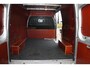 Ford Transit 330M 2.4 TDCI HD