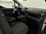 Opel Combo Life 7 Persoons/Clima/Stoel-Stuurverw/Navi/Blue Tooth