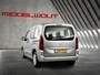 Opel Combo Life 7 Persoons/Clima/Stoel-Stuurverw/Navi/Blue Tooth