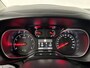 Opel Combo Life 7 Persoons/Clima/Stoel-Stuurverw/Navi/Blue Tooth