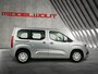 Opel Combo Life 7 Persoons/Clima/Stoel-Stuurverw/Navi/Blue Tooth