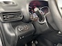 Opel Combo Life 7 Persoons/Clima/Stoel-Stuurverw/Navi/Blue Tooth