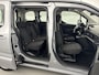 Opel Combo Life 7 Persoons/Clima/Stoel-Stuurverw/Navi/Blue Tooth