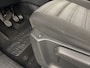 Opel Combo Life 7 Persoons/Clima/Stoel-Stuurverw/Navi/Blue Tooth
