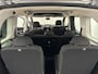 Opel Combo Life 7 Persoons/Clima/Stoel-Stuurverw/Navi/Blue Tooth