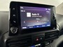Opel Combo Life 7 Persoons/Clima/Stoel-Stuurverw/Navi/Blue Tooth