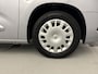 Opel Combo Life 7 Persoons/Clima/Stoel-Stuurverw/Navi/Blue Tooth