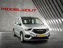 Opel Combo Life 7 Persoons/Clima/Stoel-Stuurverw/Navi/Blue Tooth