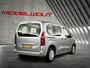 Opel Combo Life 7 Persoons/Clima/Stoel-Stuurverw/Navi/Blue Tooth