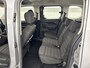 Opel Combo Life 7 Persoons/Clima/Stoel-Stuurverw/Navi/Blue Tooth