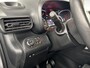 Opel Combo Life 7 Persoons/Clima/Stoel-Stuurverw/Navi/Blue Tooth