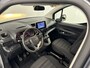 Opel Combo Life 7 Persoons/Clima/Stoel-Stuurverw/Navi/Blue Tooth