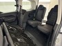 Opel Combo Life 7 Persoons/Clima/Stoel-Stuurverw/Navi/Blue Tooth