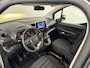 Opel Combo Life 7 Persoons/Clima/Stoel-Stuurverw/Navi/Blue Tooth