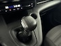 Opel Combo Life 7 Persoons/Clima/Stoel-Stuurverw/Navi/Blue Tooth