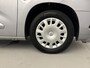 Opel Combo Life 7 Persoons/Clima/Stoel-Stuurverw/Navi/Blue Tooth