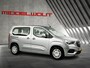 Opel Combo Life 7 Persoons/Clima/Stoel-Stuurverw/Navi/Blue Tooth