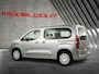 Opel Combo Life 7 Persoons/Clima/Stoel-Stuurverw/Navi/Blue Tooth