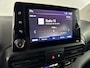 Opel Combo Life 7 Persoons/Clima/Stoel-Stuurverw/Navi/Blue Tooth