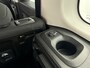 Opel Combo Life 7 Persoons/Clima/Stoel-Stuurverw/Navi/Blue Tooth