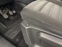 Opel Combo Life 7 Persoons/Clima/Stoel-Stuurverw/Navi/Blue Tooth