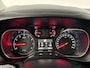 Opel Combo Life 7 Persoons/Clima/Stoel-Stuurverw/Navi/Blue Tooth