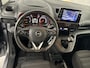 Opel Combo Life 7 Persoons/Clima/Stoel-Stuurverw/Navi/Blue Tooth